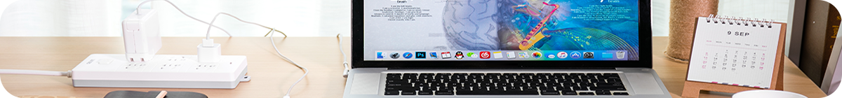 武汉华硕维修电话支持